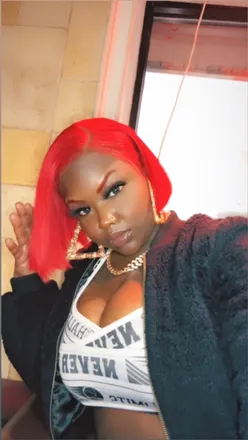 OnlyFans account  choctheedonn header 2
