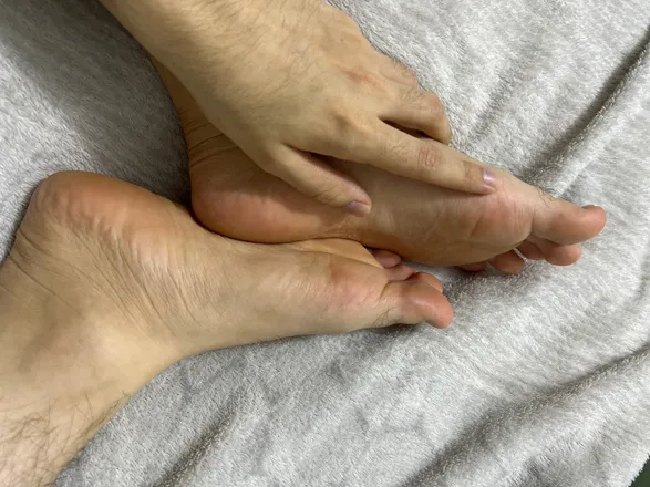OnlyFans account  nigelperlozza header 2