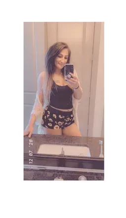 OnlyFans cuenta totallytarynxo avatar 1