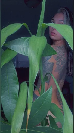 OnlyFans cuenta spicybajablasted header 2