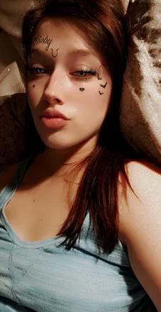 OnlyFans cuenta dirtyella24 header 2