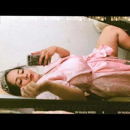 OnlyFans cuenta u244553742 header 2