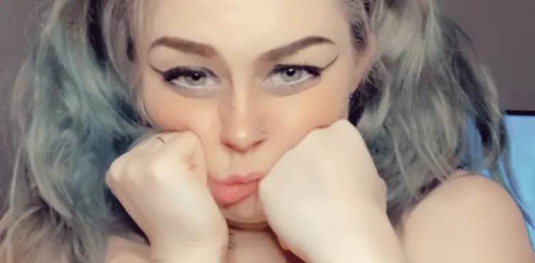 OnlyFans cuenta hayleygasmfree header 2