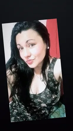 OnlyFans cuenta jazmin80 header 2