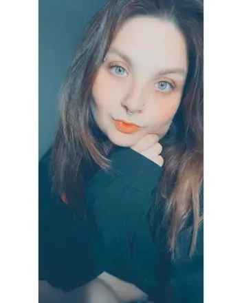 OnlyFans cuenta itsmecait avatar 1