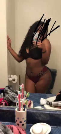 OnlyFans cuenta smexii avatar 1