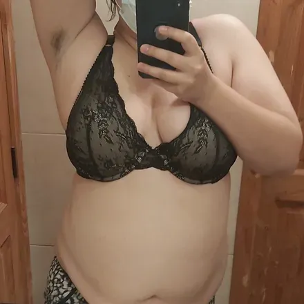 OnlyFans cuenta maxiiberrii avatar 1