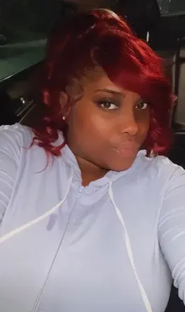 OnlyFans cuenta bbwlesh avatar 1