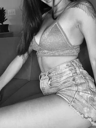OnlyFans cuenta sweetashoney_0 header 2