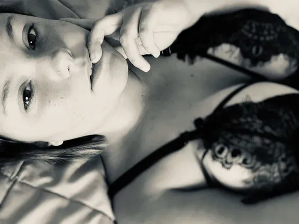 OnlyFans cuenta wild_xoxoxo avatar 1