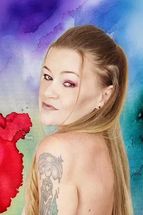 OnlyFans cuenta luckietreasure avatar 1