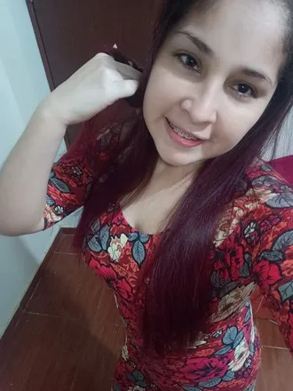 OnlyFans cuenta karlagm1302 header 2