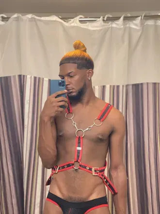 OnlyFans cuenta bigdickzior avatar 1