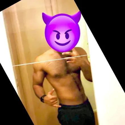 OnlyFans cuenta real.alpha.male avatar 1