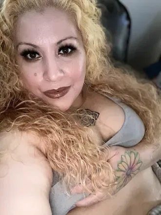 OnlyFans cuenta lucky691075 avatar 1