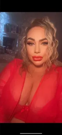 OnlyFans cuenta missyyy_ax avatar 1