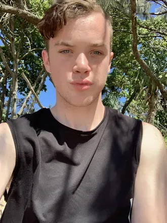 OnlyFans cuenta ethgrif50 avatar 1