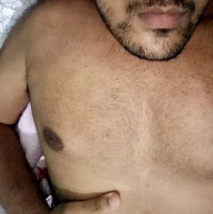 OnlyFans cuenta trini_cj header 2