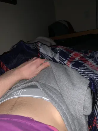 OnlyFans cuenta yourfavstepbro avatar 1