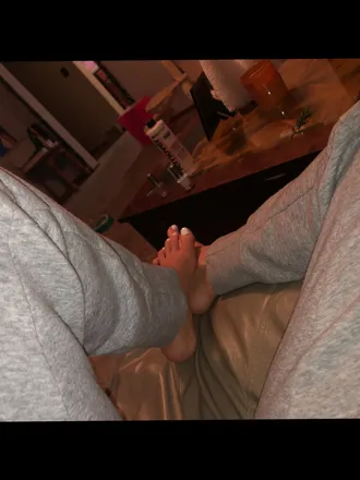 OnlyFans cuenta dapimpcesskayla header 2