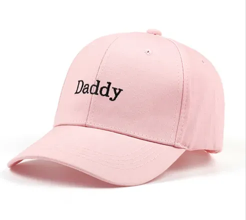 OnlyFans account  papi18trades avatar 1