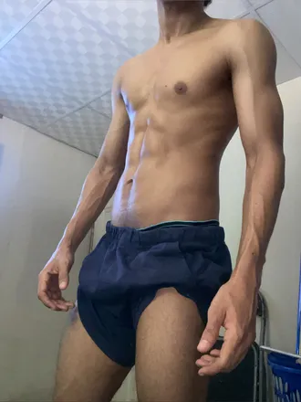 OnlyFans cuenta alberts29 header 2