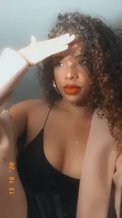 OnlyFans cuenta u114728504 header 2