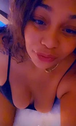 OnlyFans cuenta tawnyasthrills header 2