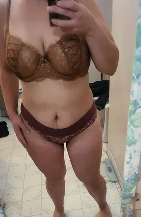 OnlyFans cuenta cougar1977 avatar 1
