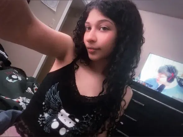 OnlyFans cuenta sugarmilkk avatar 1