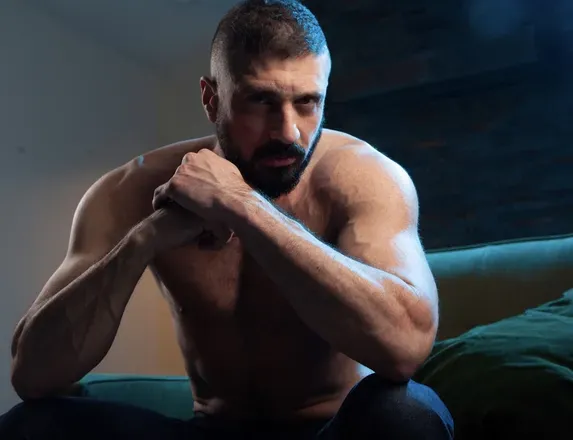 OnlyFans account  marconapolixxx avatar 1