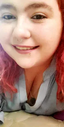 OnlyFans cuenta babygirl_forever99 header 2