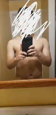 OnlyFans cuenta yrbuam avatar 1