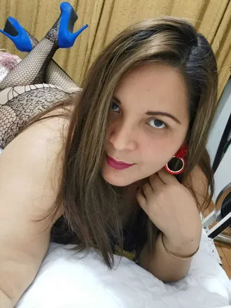 OnlyFans cuenta beutycurvychannel header 2