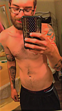 OnlyFans cuenta lildennis header 2