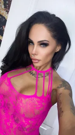 OnlyFans cuenta onlynikkidiamondz avatar 1
