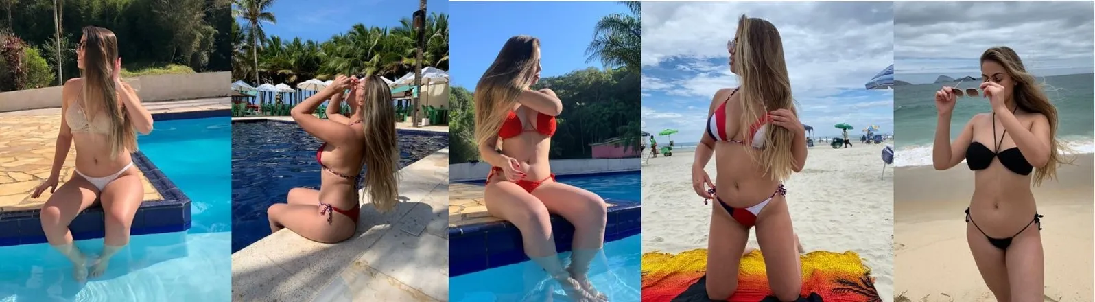 OnlyFans cuenta thedreamangel header 2