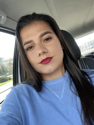 OnlyFans cuenta mery98 avatar 1