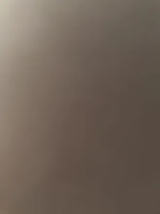 OnlyFans cuenta fitboy22x header 1