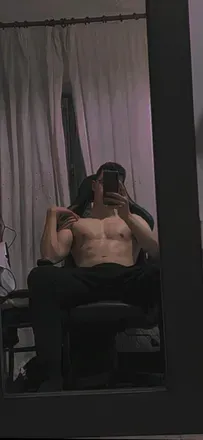 OnlyFans cuenta glowoposeart avatar 1