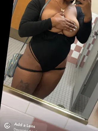 OnlyFans cuenta diamondz12 avatar 1