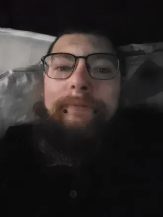 OnlyFans cuenta shaunskulls93 avatar 1