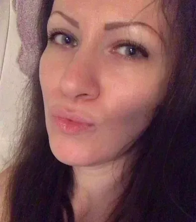 OnlyFans cuenta rozeanne_r_vip avatar 1