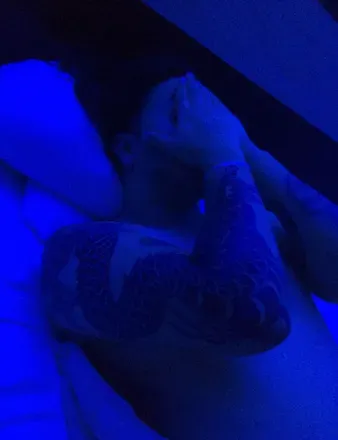 OnlyFans account  pachee2000 avatar 1