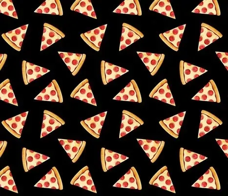 OnlyFans cuenta thefitpizzagirl header 2