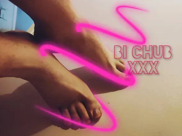 OnlyFans cuenta bi_chubxxx header 2