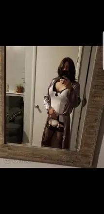 OnlyFans cuenta hotcd23 avatar 1
