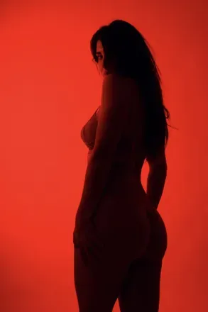 OnlyFans cuenta bbsita12345 avatar 1