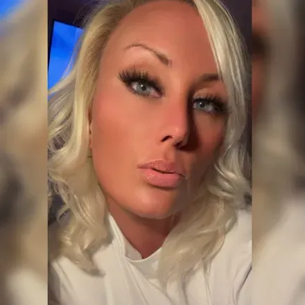 OnlyFans cuenta lyriclucious avatar 1
