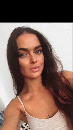 OnlyFans account  tessa_passion avatar 1